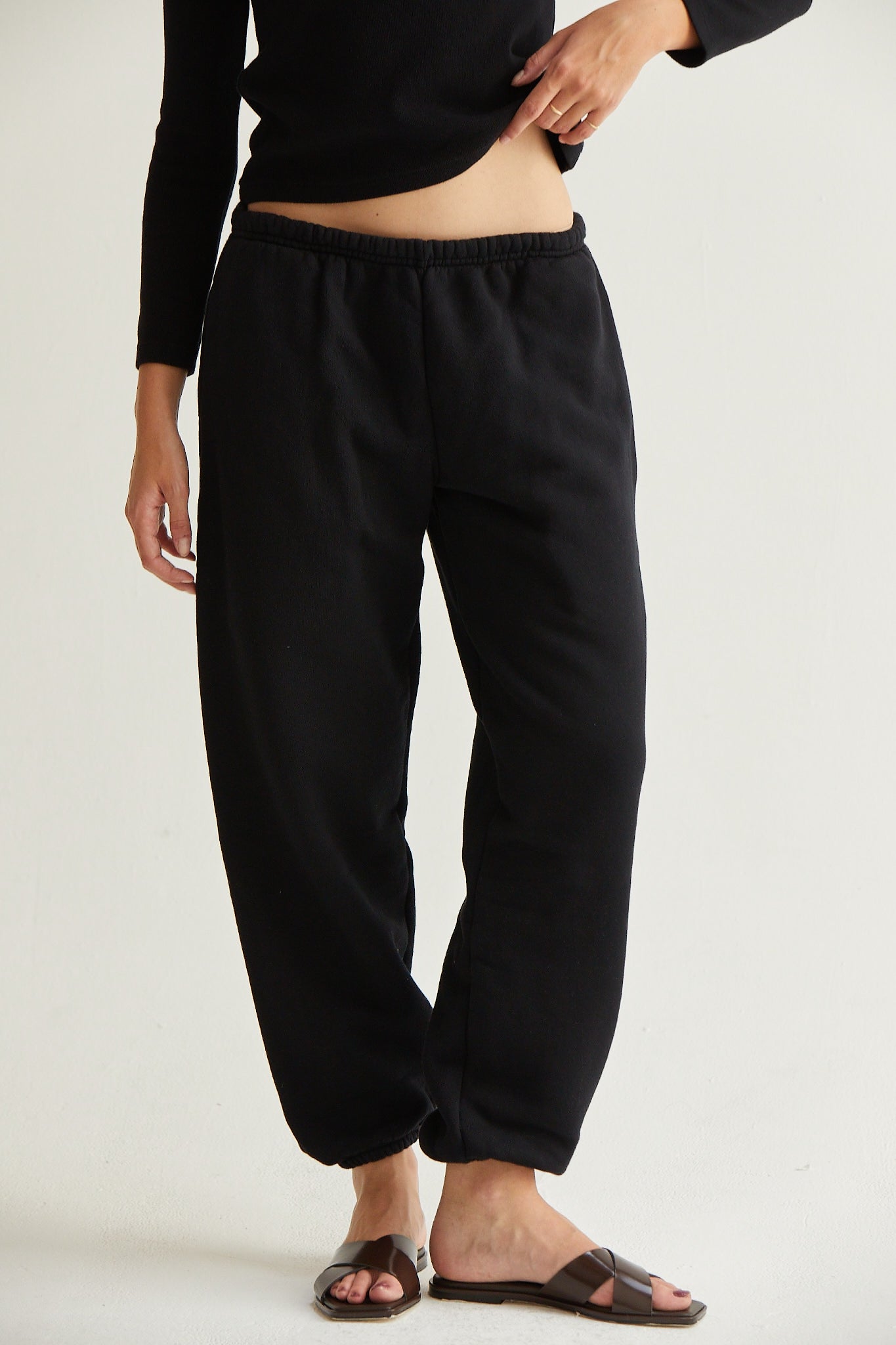Sebi Sweatpant