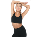 BodyLove High Support Sports Bra™
