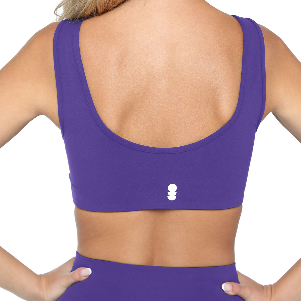 BodyLove High Support Sports Bra™