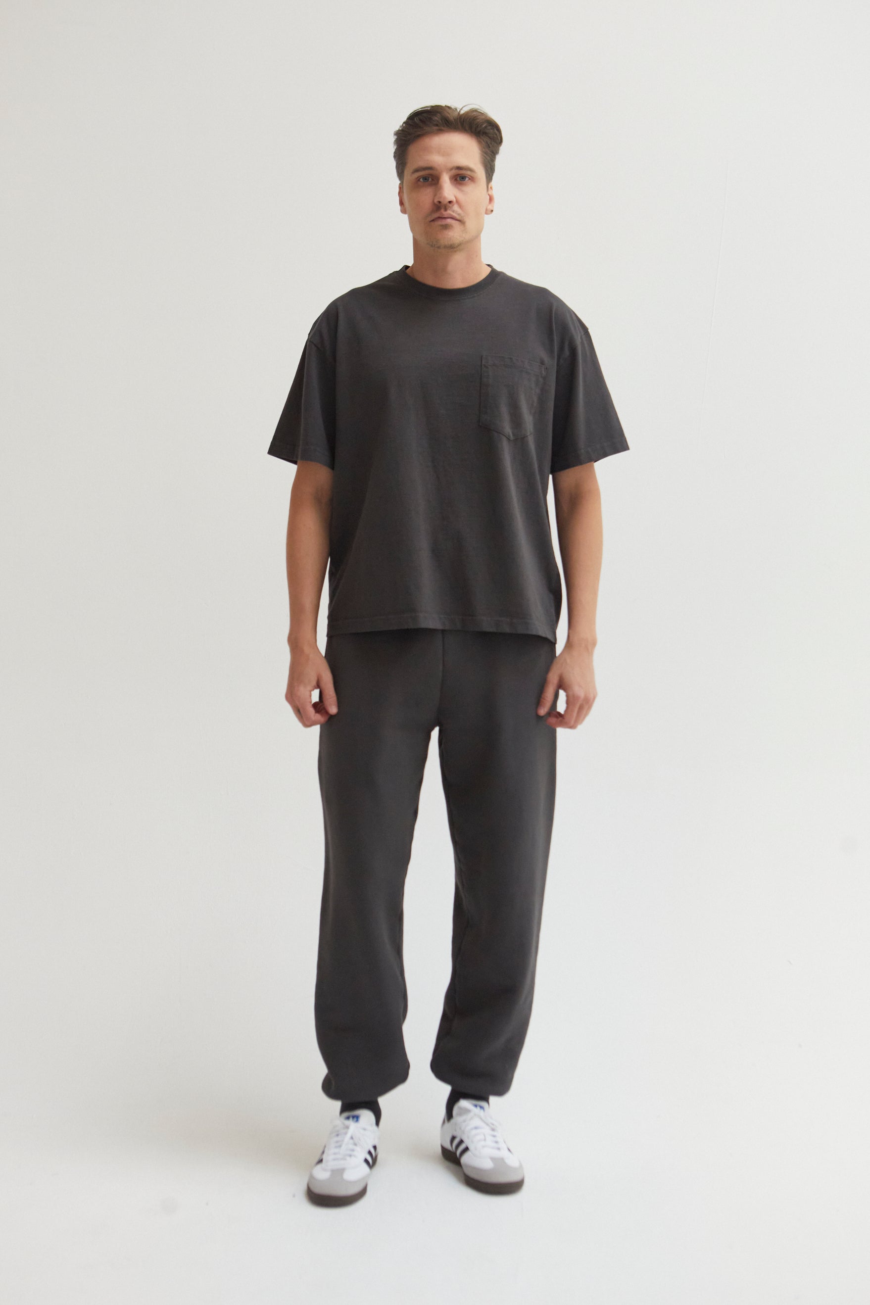 Sebi Sweatpant