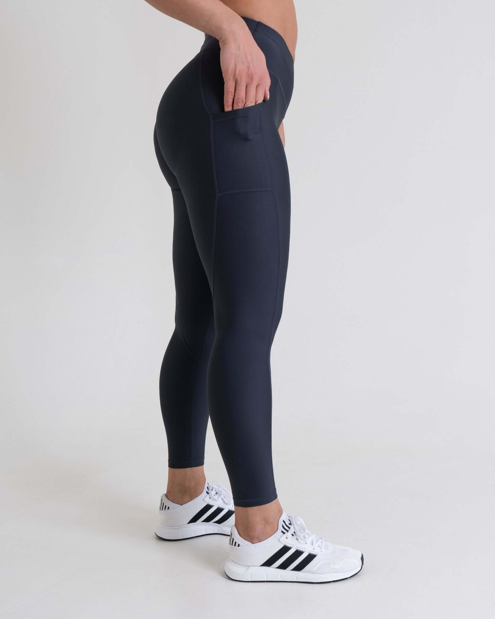 Basic Workout Legging