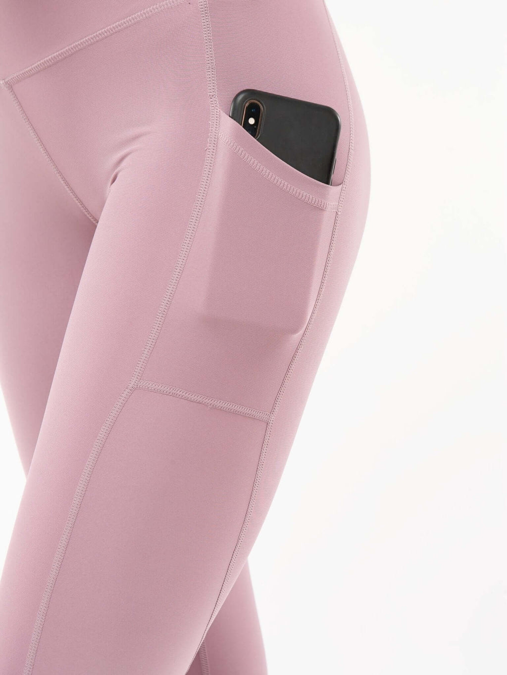 Basic Workout Legging