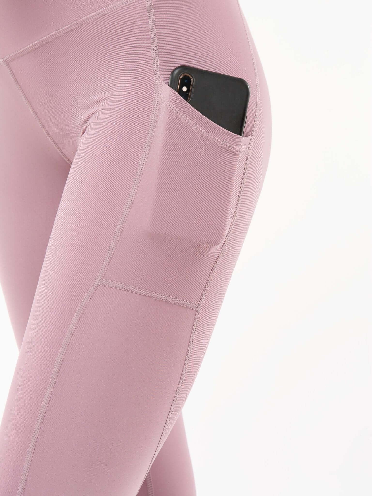 Basic Workout Legging