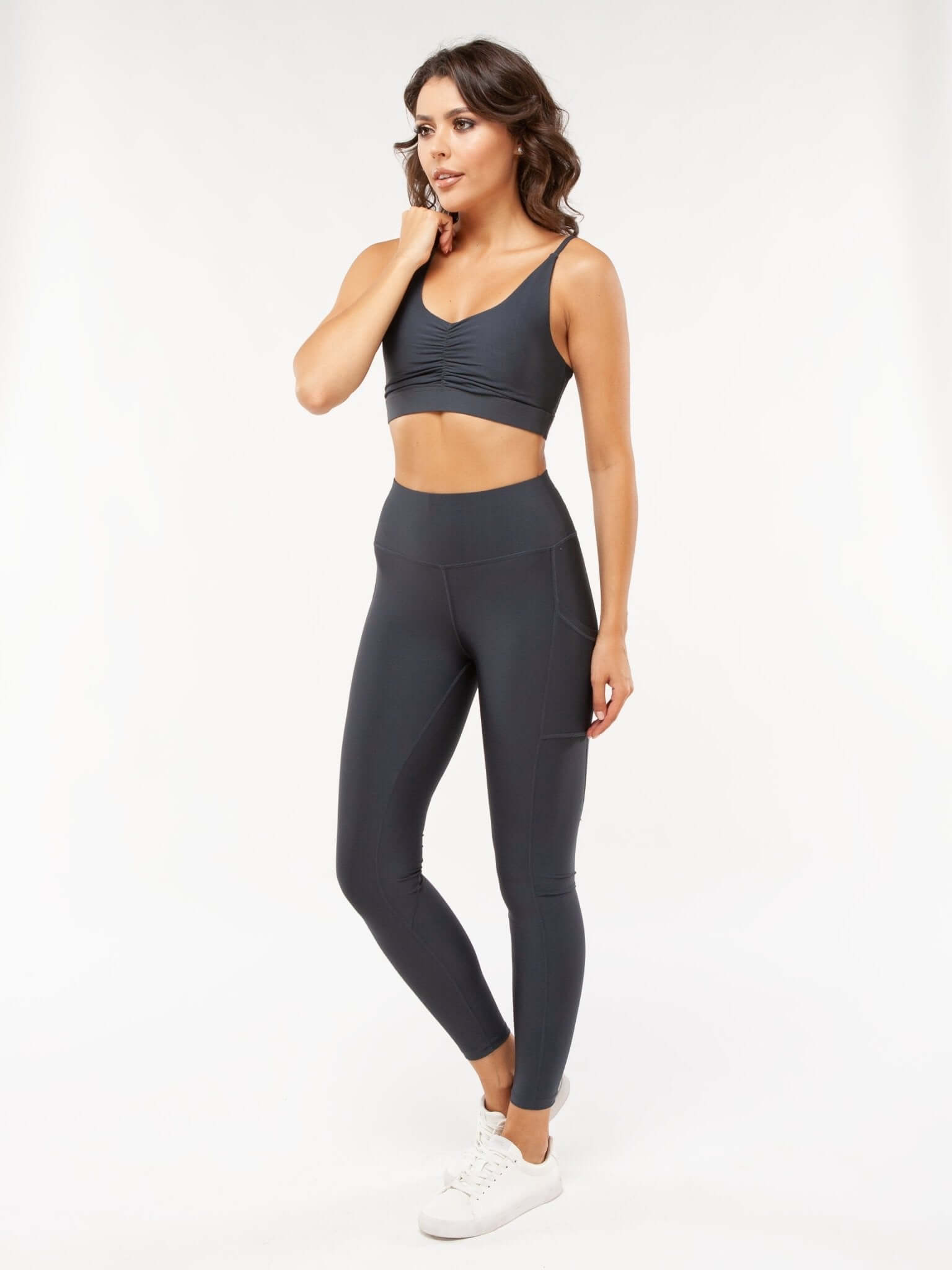 Basic Workout Legging