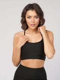 Basic Workout Sports Bra