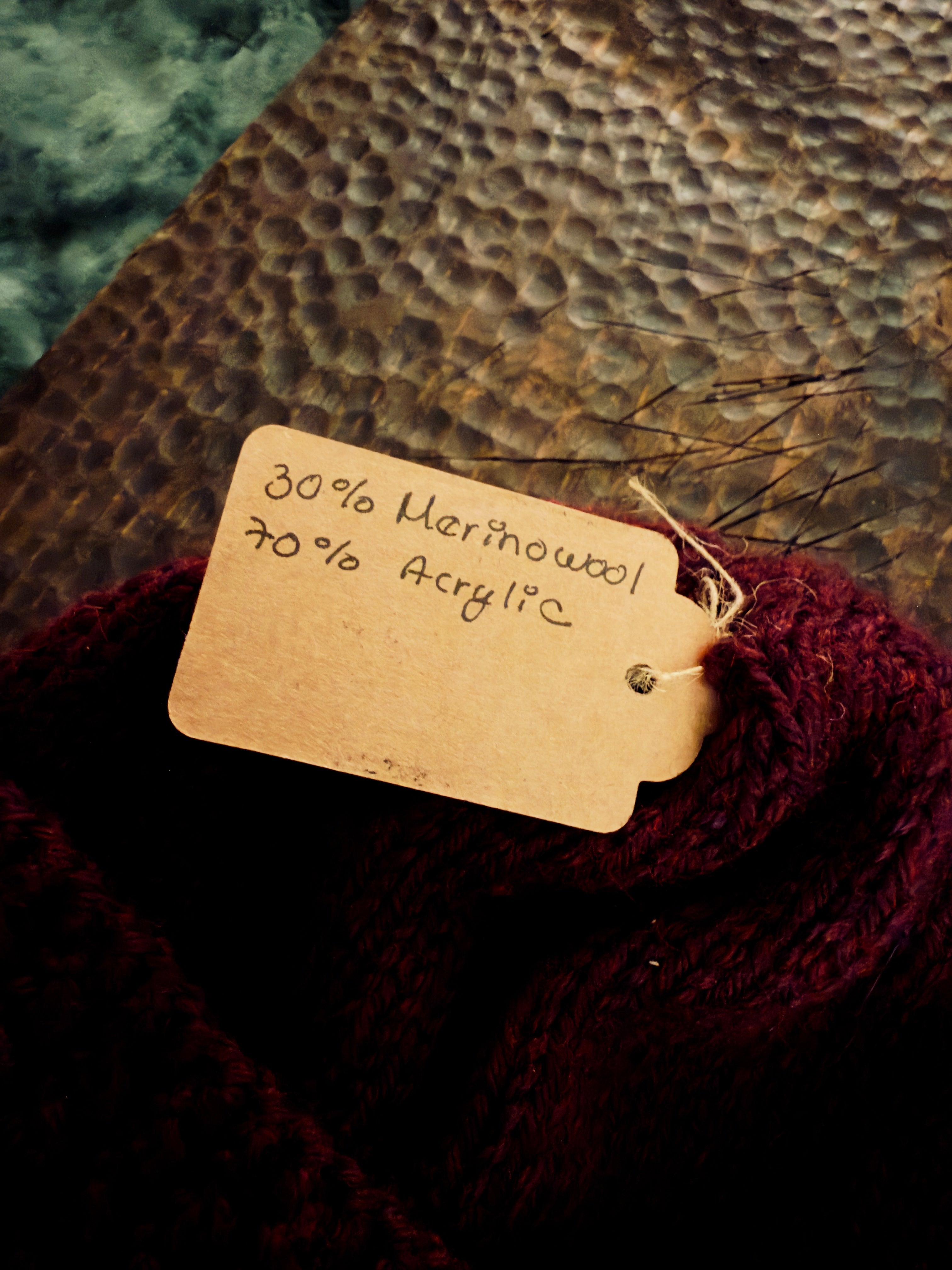 "Belle of the Ball" Dress